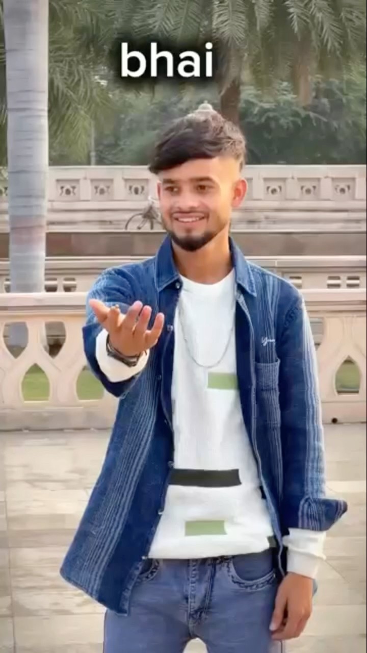 Uda Kabootar Furr Furr ?#ytshorts #ytshorts #youtubeshorts #shorts #explore #shortsfeed